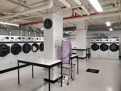 New York Towers unit 4-L, New York, NY 10010 - photo 7