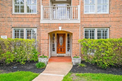 14967 Royal Birkdale St, Houston, TX 77095 - photo 6