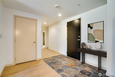 The Esplanade unit 306, Tacoma, WA 98402 - photo 4