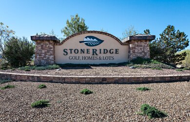 Stoneridge Community