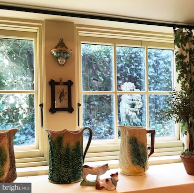 6516 & 6520 Dam Number 4 Rd, Sharpsburg, MD 21782 - photo 7