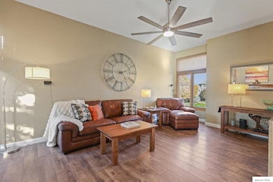 4714 N 136th St, Omaha, NE 68164 - photo 7