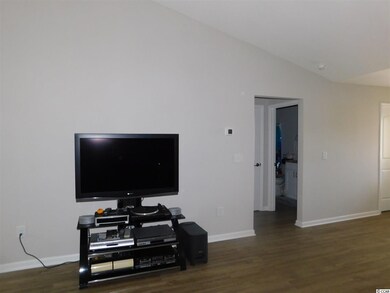 1818 Heirloom Dr unit Rosehaven, Conway, SC 29527 - photo 5