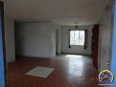 3542 SW Clare Ave, Topeka, KS 66611 - photo 2