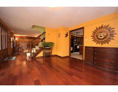 110 Rondeau St, Palmer, MA 01069 - photo 6