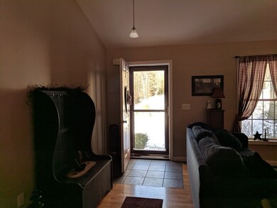 52 River Styx Rd, Ashburnham, MA 01430 - photo 6