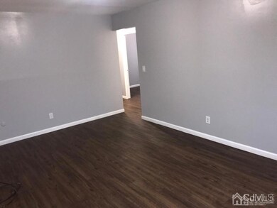 15 Charles St unit 2 FLR, Carteret, NJ 07008 - photo 6