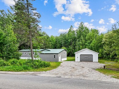 01_DJI_20240731085318_0002_D_DxO_mls