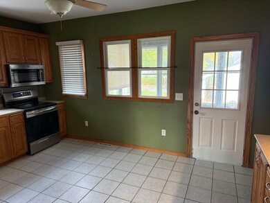 2025 State Rd, La Crosse, WI 54601 - photo 4