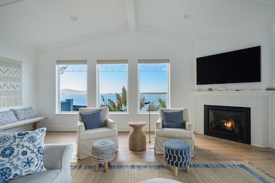 3375 Netarts Bay Dr, Tillamook, OR 97141 - photo 7