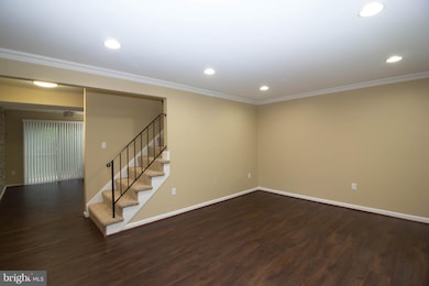 6447 Union Ct, Glen Burnie, MD 21061 - photo 4