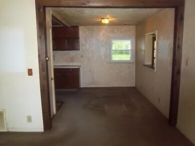 unlisted-address, Lansing, MI 48911 - photo 4