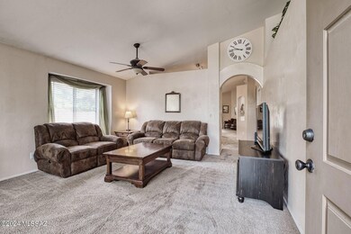 9014 E Laurie Ann Drive
