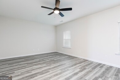 3383 Arabian Farm Ln, Dacula, GA 30019 - photo 3