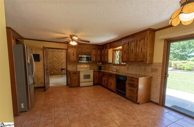 14 Brandywine Ct, Greenville, SC 29615 - photo 6