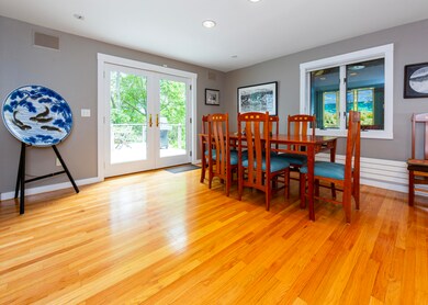 117-West-Street-Interior-4