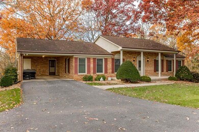 217 Parkins Ln, Verona, VA 24482 - photo 3