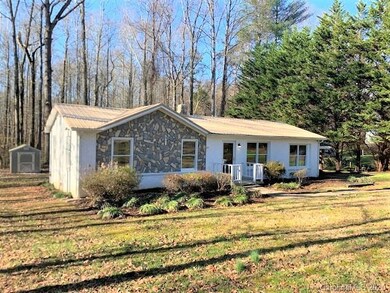 138 Independence Loop, Statesville, NC 28625 - photo 3