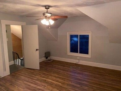 46 Tremont St unit 2, Taunton, MA 02780 - photo 4