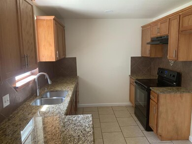 1104 Boston Blvd, Bedford, TX 76022 - photo 4