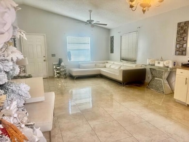 1540 20th Ave Sw Sw Ave, Vero Beach, FL 32962 - photo 3