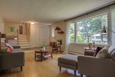 15 Deacon Hunt Dr, Acton, MA 01720 - photo 7