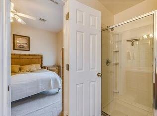 2016 SE 8th St, Moore, OK 73160 - photo 7