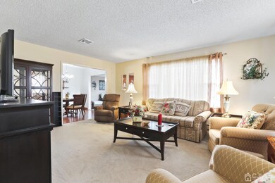 265 Middlebury Ln unit C, Monroe Township, NJ 08831 - photo 2