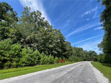 Lot 2 Glenside Terrace, Heathsville, VA 22473 - photo 2