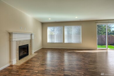 5310 52nd St W unit 1019, University Place, WA 98467 - photo 4