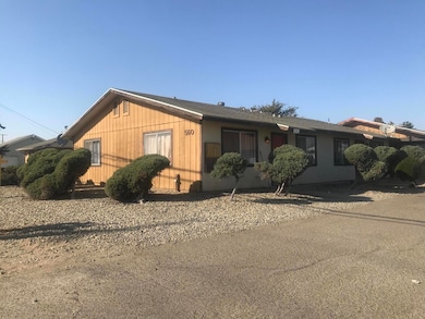 3F561743-D071-4C23-A154-82E1DCC99719