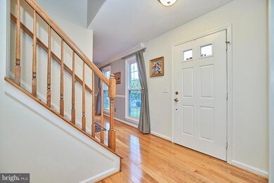 15394 Martins Hundred Dr, Centreville, VA 20120 - photo 5