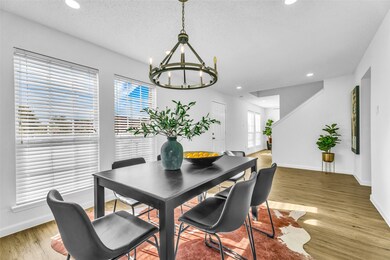 609 Flagstaff Dr, Desoto, TX 75115 - photo 3