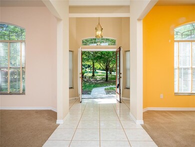 9164 SW 215th Ave, Dunnellon, FL 34431 - photo 7