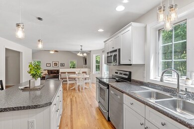 71 Mountain View Ct, Milford, NH 03055 - photo 7