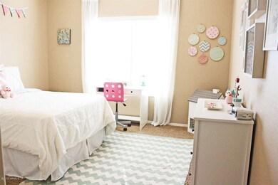 12-bedroom #2