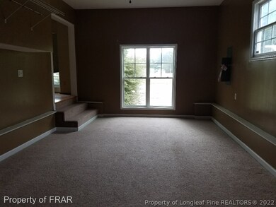 600 Fair St, Fayetteville, NC 28306 - photo 7