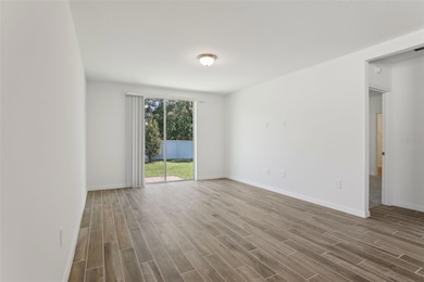 1522 Mermaid Way, Haines City, FL 33844 - photo 7