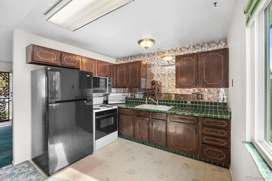 1117 Mount Werner Cir, Colorado Springs, CO 80905 - photo 7