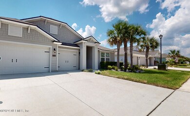 Ext Front c