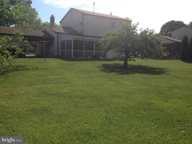 1909 Prelate Cir, Norristown, PA 19403 - photo 2