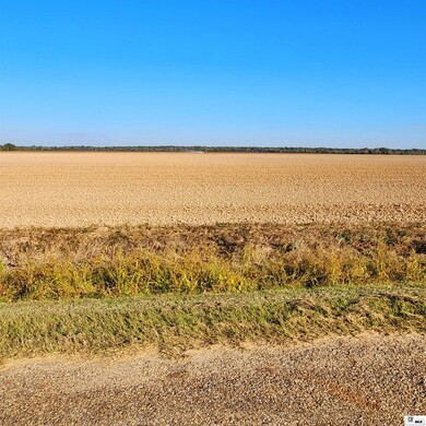 2000 Stubbs Ritchie Rd, Monroe, LA 71203 - photo 6