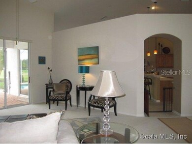 19578 SW 86 Ln, Dunnellon, FL 34432 - photo 4