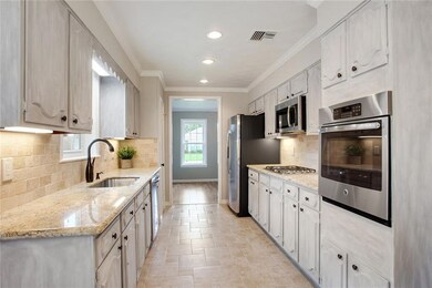 1709 Colony Rd, Metairie, LA 70003 - photo 5