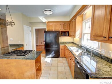 504 Dale Ave, Ashland, VA 23005 - photo 7