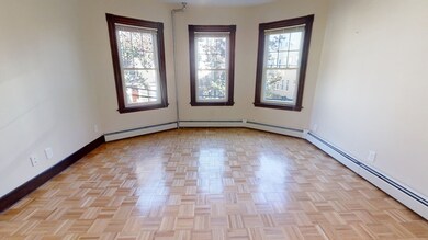 19 Howard St unit 2, Cambridge, MA 02139 - photo 6