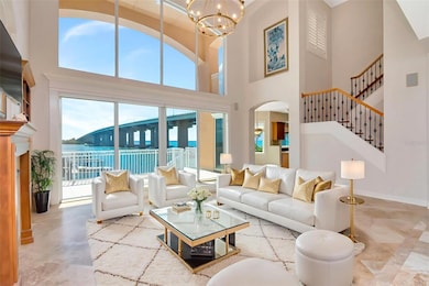 7680 Paradise Pointe Cir S, Saint Petersburg, FL 33711 - photo 6