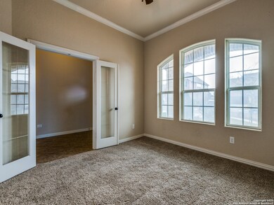 3111 Arapaho Way, San Antonio, TX 78261 - photo 4