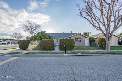 5-web-or-mls-_CK19749