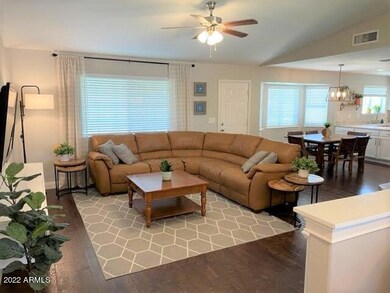 5519 E Delta Ave, Mesa, AZ 85206 - photo 5